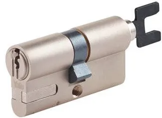Yale 05/501000/SN smart lock accessory