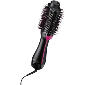 REVLON Perie electrica fixa RVDR 5222E Salon One-Step