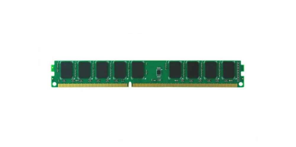 Memorie server GOODRAM DDR4 8GB/2666(1*8GB) ECC CL19 DIMM SRx8