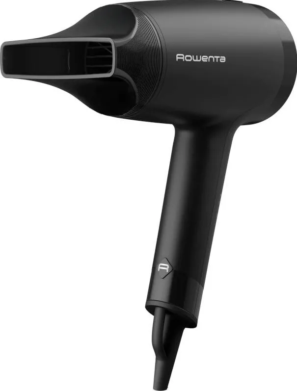 ROWENTA Uscator de par Express Style CV1801F0