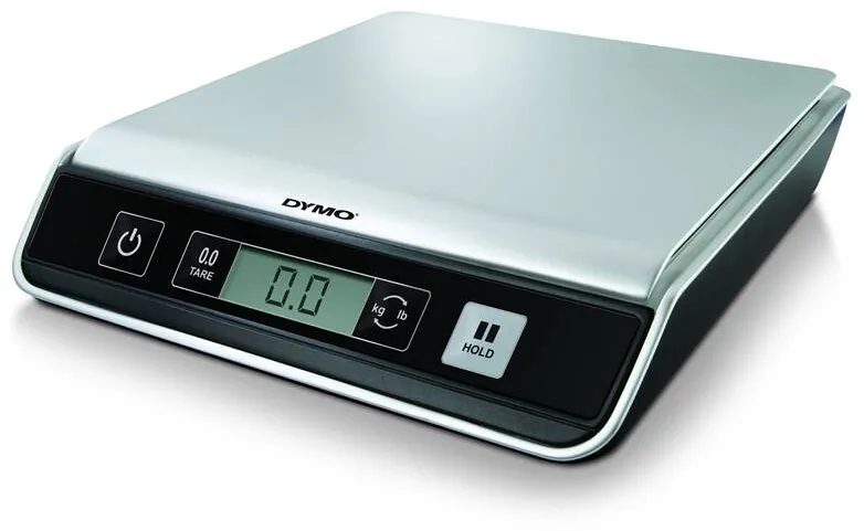 Dymo Cantar de bucatarie M10