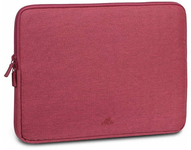 Husa Tableta Riva Case Suzuka 13,3" Red 7703
