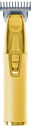 Adler Trimmer profesional AD 2836