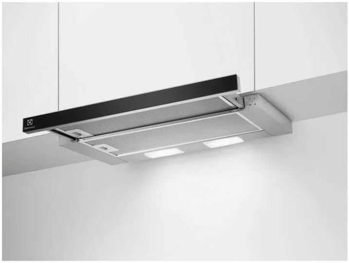 ELECTROLUX Hota telescopica LFP326AB