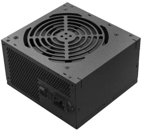 Sursa PC Super Flower Combat DB, 80+ Bronze, 750W