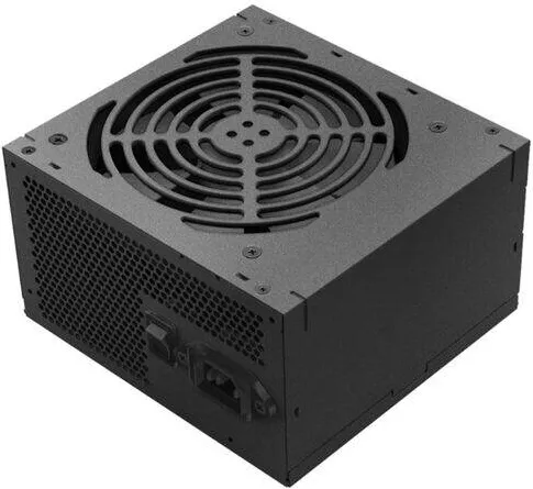 Sursa PC Super Flower Combat DB, 80+ Bronze,  850W