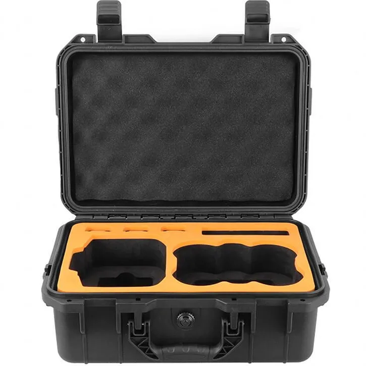 Sunnylife Case SUNNYLIFE for DJI Neo (black)