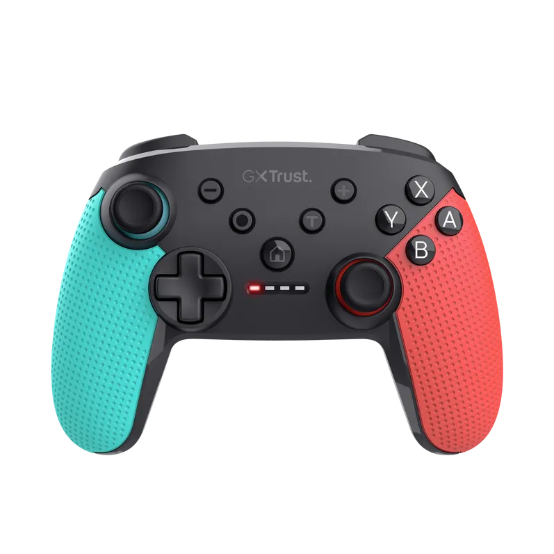 Gamepad TRUST Controller  Muta  Switch