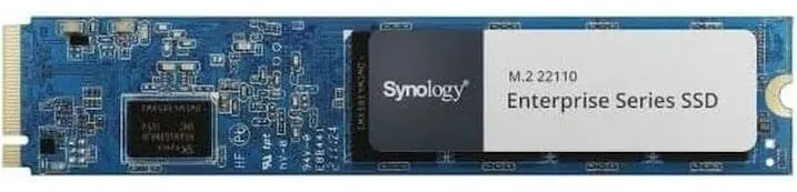 SSD Synology SNV5420-400G 400GB M.2 2280
