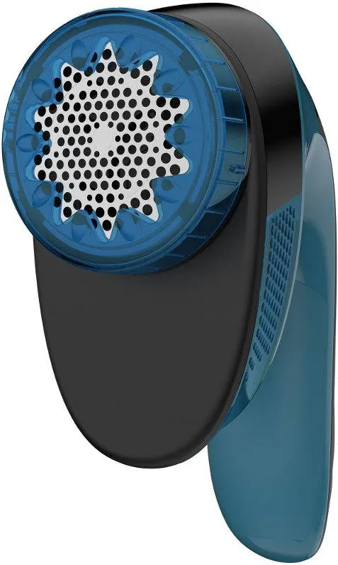 TEFAL Aparat de curatat scame JB1011E0