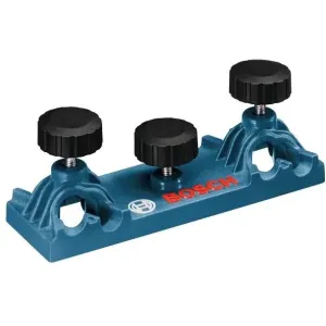BOSCH OFZ - Adaptor taiere cerc, 155x50x50 mm