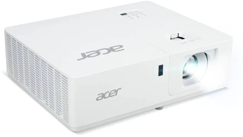 Videoproiector Acer PL6610T