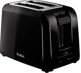 TEFAL Prajitor de paine Vita TT1A1830