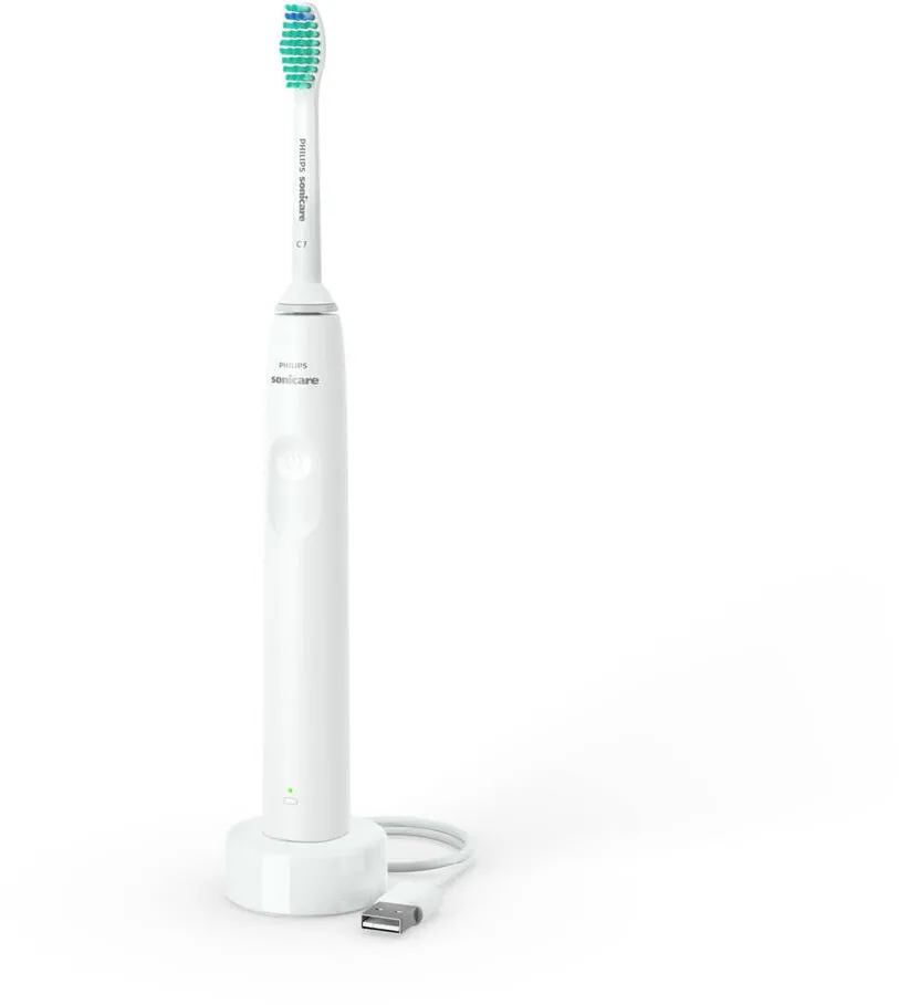Philips Periuta de dinti electrica Seria 2100 HX3651/13