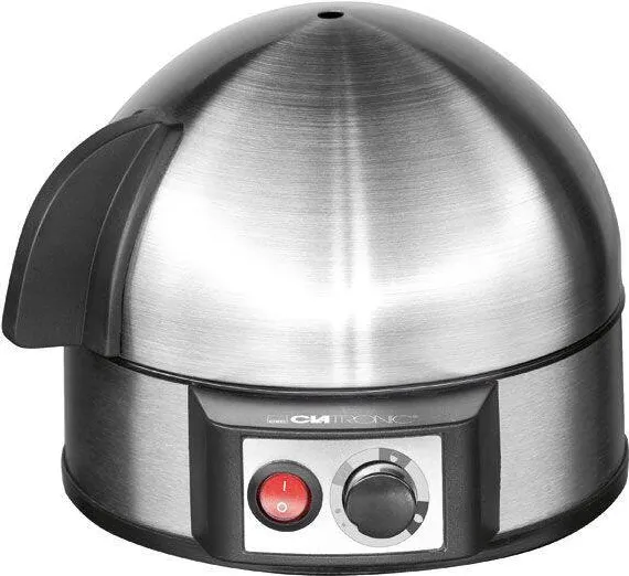 Aparat fiert oua Clatronic EK 3321 7 oua 400 W
