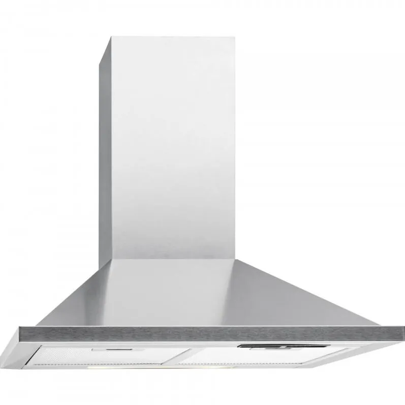 Bomann Hota 652.1 60cm inox B