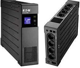 UPS Eaton Ellipse PRO 1200 FR ELP1200FR