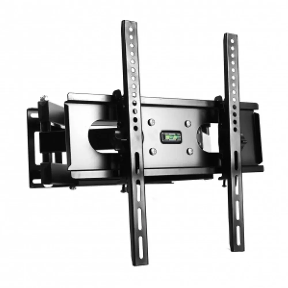 Suport TV / Monitor ART for LCD / LED 23-60 "50KG AR-51 control the vertical and horizontal