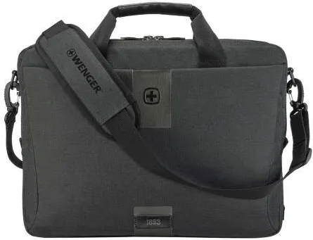 Geanta Laptop Wenger MX ECO Brief