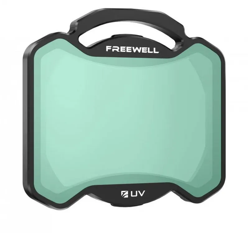 Freewell UV Filter Freewell for DJI Avata 2