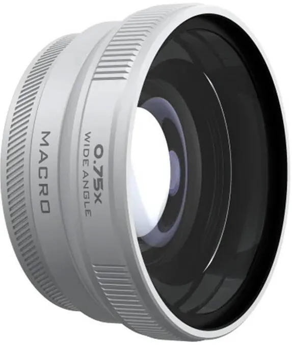 Obiectiv/Accesoriu Freewell Wide Angle & Macro Lens Freewell for Fuji X100VI/X100V