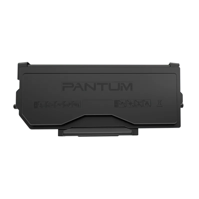 Toner imprimanta Pantum TL5220X BLACK 15K