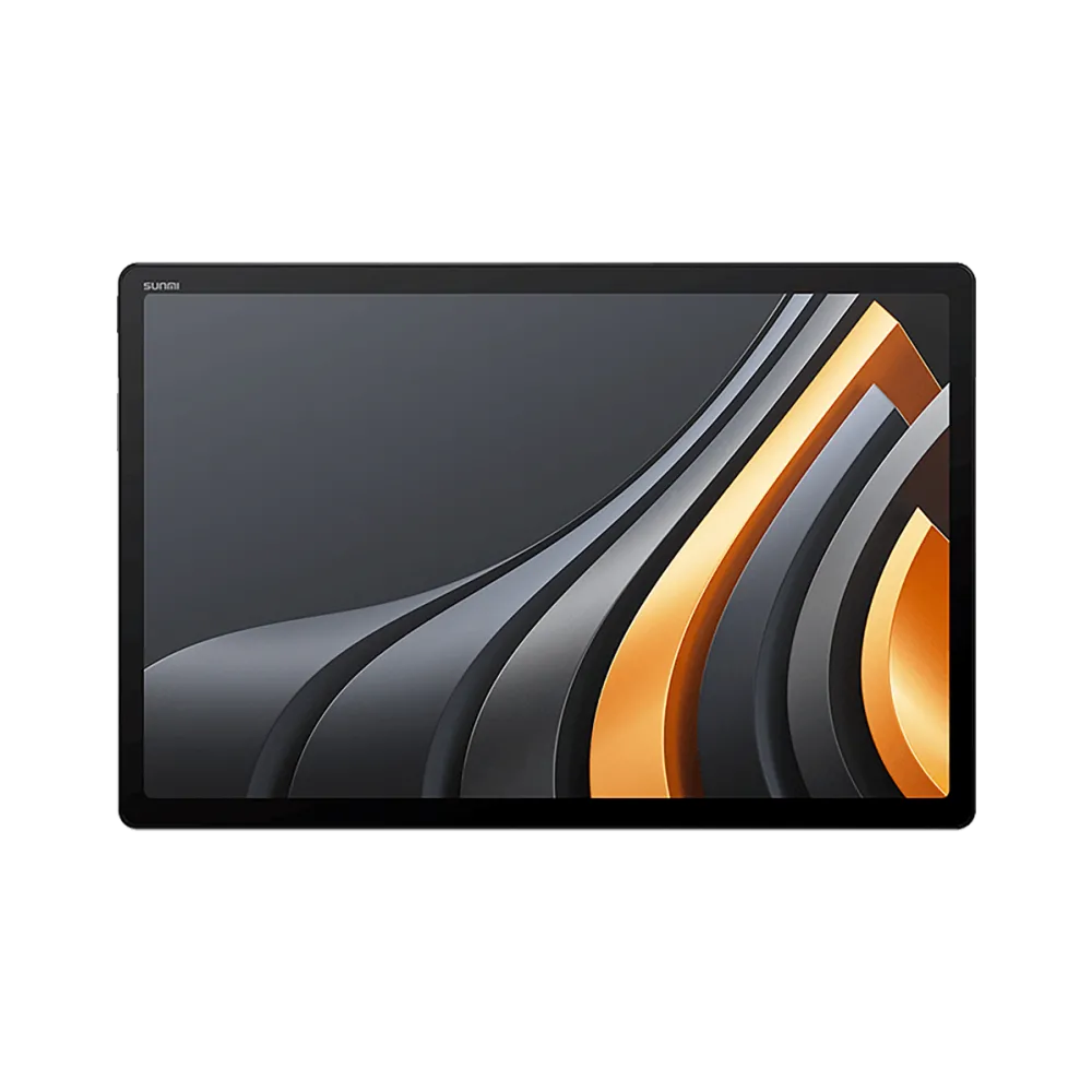 POS Sunmi CPad 8.7'' A14 8+ 128GB