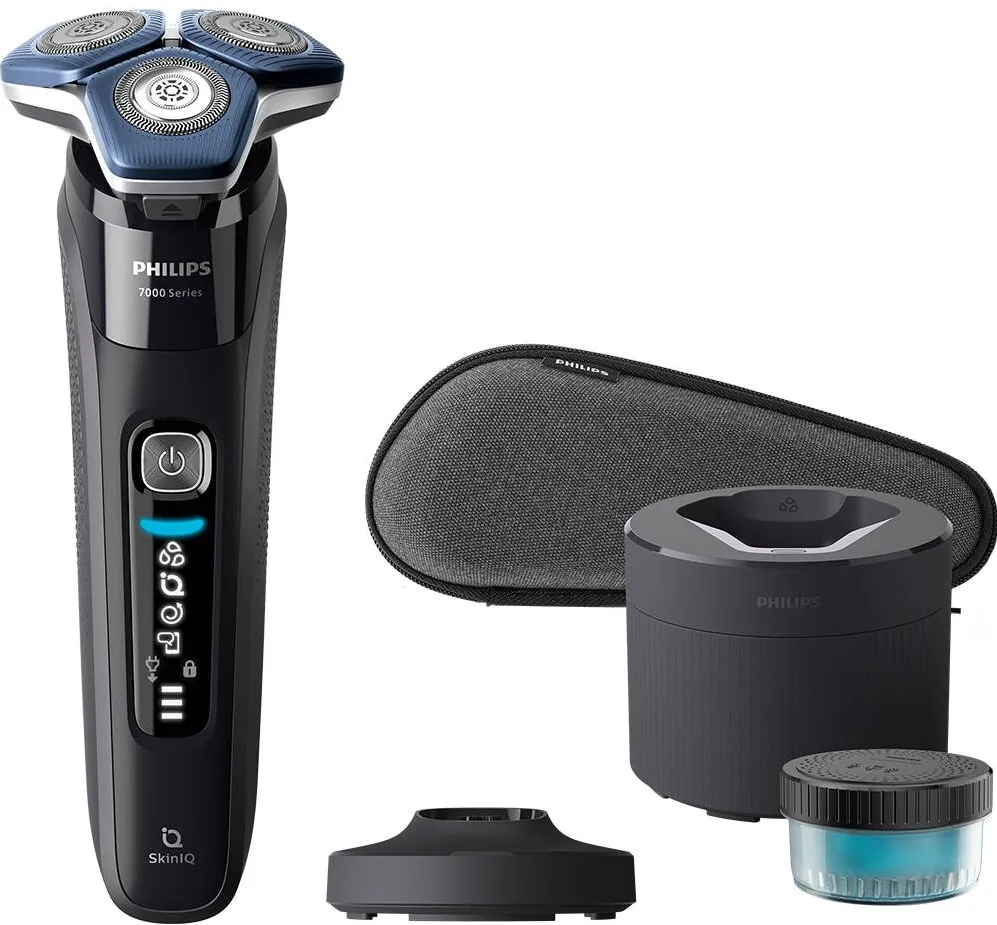Philips Aparat de Ras S7886/55