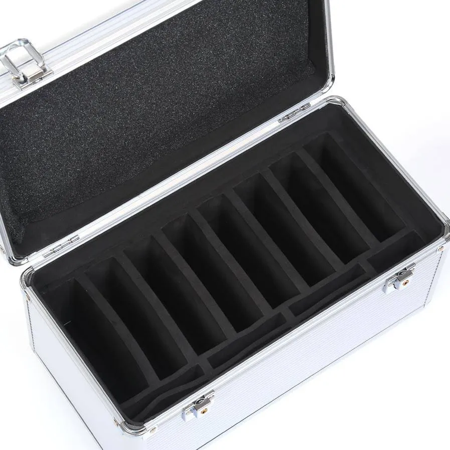 Rack Logilink LOGILINK - 3,5'' Carcasa de protectie pentru 14x 3.5’’/2.5’’ HDDs