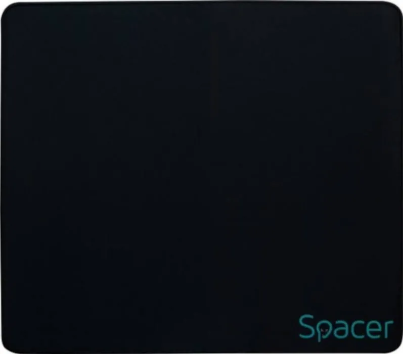 Mouse pad Spacer Game L
