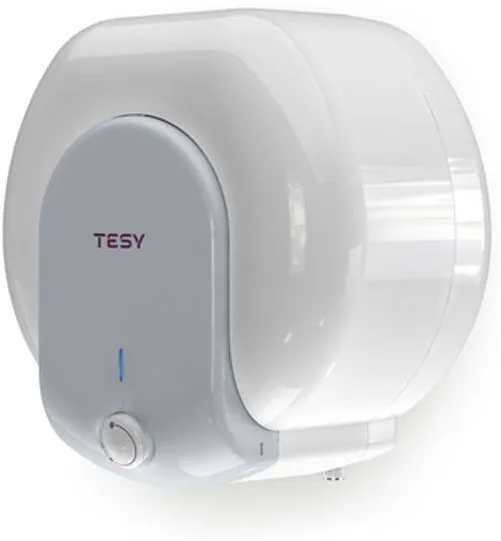 TESY BOILER ELECTRIC 10L TESY GCA1015L52RC