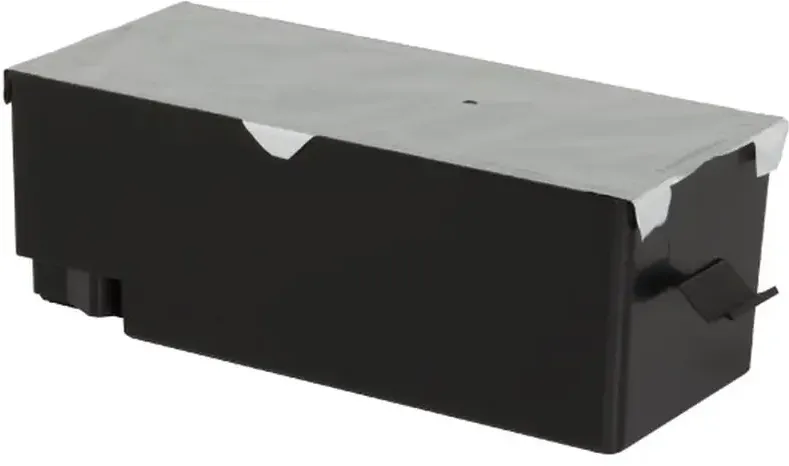 Epson SJMB7500 Cutie de mentenanta