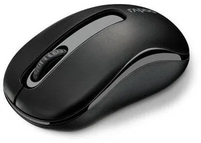 Mouse Rapoo Wireless M10 Plus Negru
