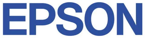 Cartus Imprimanta Epson 408XL DURABrite Ultra Ink Cyan