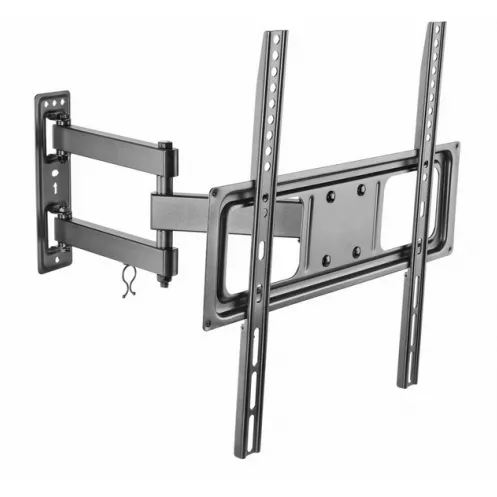 Suport TV / Monitor Akai 3255TS2, 32-55inch, 35kg, Black