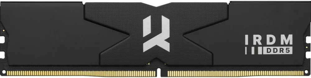 Memorie RAM Kingston KS DDR5 32GB 6000MHZ KF560C36BBE2K2-32