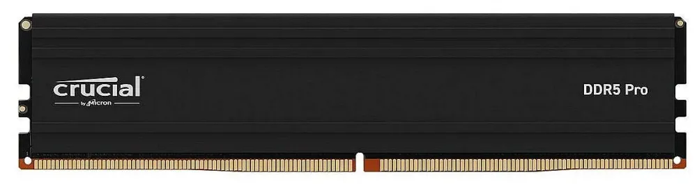 Memorie RAM Kingston KS DDR5 16GB K2 6000MHZ KF560C36BBE2A-16