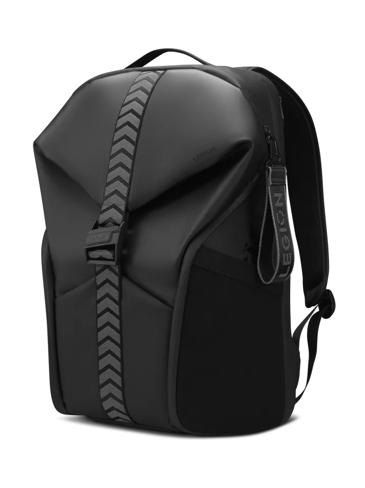 Rucsac laptop Lenovo 16" Gaming GB700