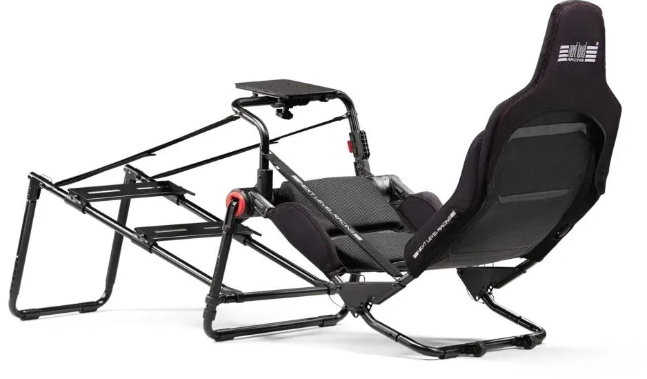 Next Level Racing Formula LITE Pro Cockpit