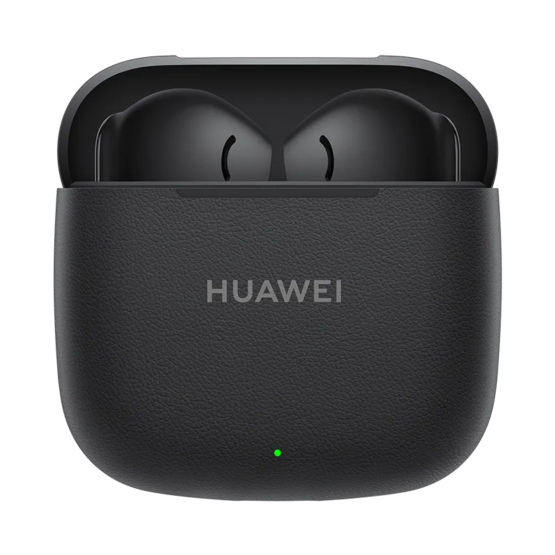 Casti Bluetooth Huawei FreeBuds SE 3 (Black), ULC-CT020