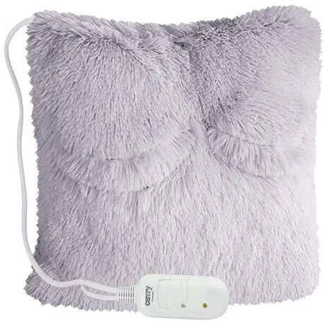 Adler Patura Electrica Premium CR 7428 45 W Grey