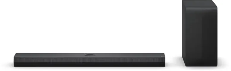 Soundbar LG S70TY
