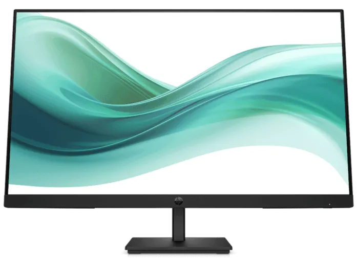 Monitor HP Series 3 Pro 327pf 27inch FHD Monitor 100Hz 16:9 HDMI VGA DP (EU)
