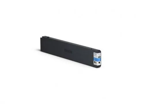 Cartus Imprimanta Epson C13T858200 Cyan