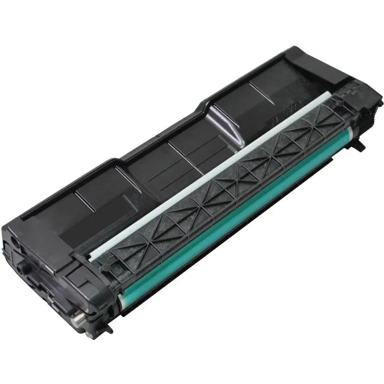 Toner imprimanta Konica-Minolta BLACK TNP49 A95W150 ORIGINAL KONICA MINOLTA C3351
