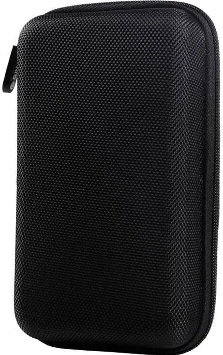 Rack Orico PH-D2 2.5 Cloth Gray"