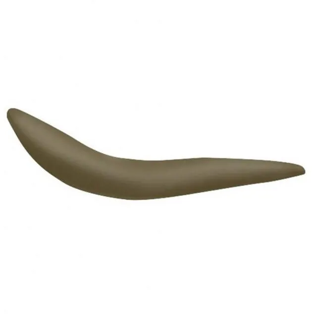 Pegas SA BANANA PEGAS MINI 16V2 AF3022 MARO