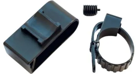 Pegas SUPORT ANTIFURT SINOX WL793 PT WL799
