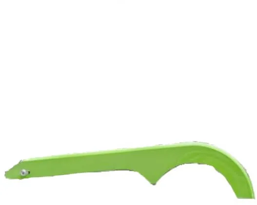 Pegas APARATOARE LANT PEGAS MINI 16, VERDE