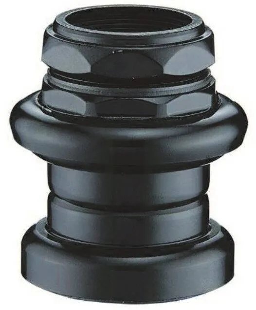 Pegas CUVETE PEGAS H831CW 22.2X30X27MM, NEGRU
